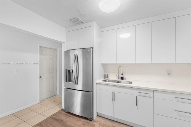 1330 NW 56th St, Miami, FL 33142 - photo 16