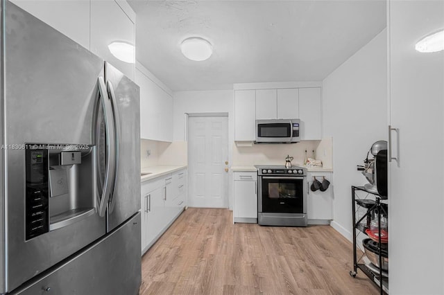 1330 NW 56th St, Miami, FL 33142 - photo 17