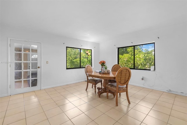 1330 NW 56th St, Miami, FL 33142 - photo 18
