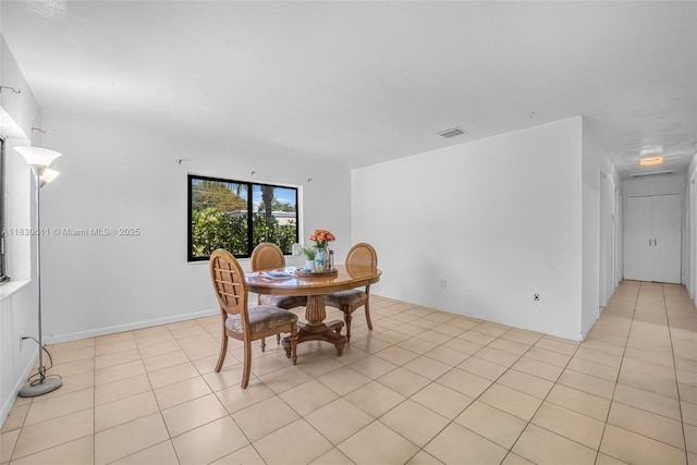 1330 NW 56th St, Miami, FL 33142 - photo 19