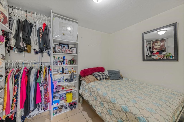 1330 NW 56th St, Miami, FL 33142 - photo 20