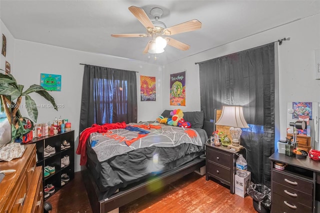 1330 NW 56th St, Miami, FL 33142 - photo 21