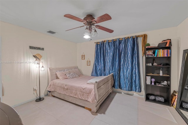 1330 NW 56th St, Miami, FL 33142 - photo 22