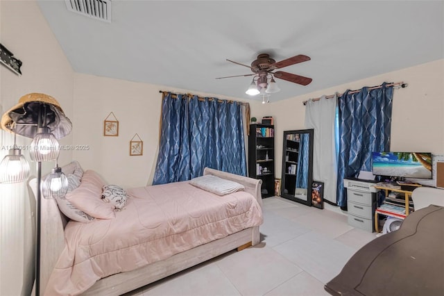1330 NW 56th St, Miami, FL 33142 - photo 23