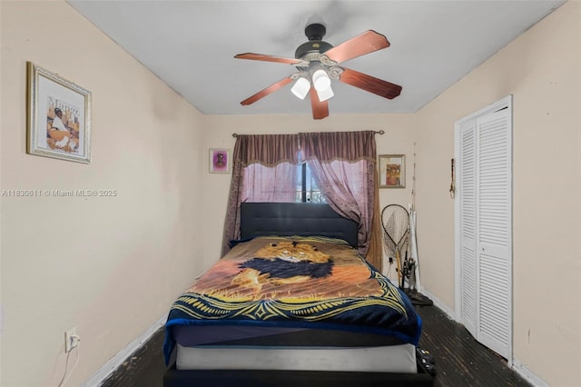 1330 NW 56th St, Miami, FL 33142 - photo 24