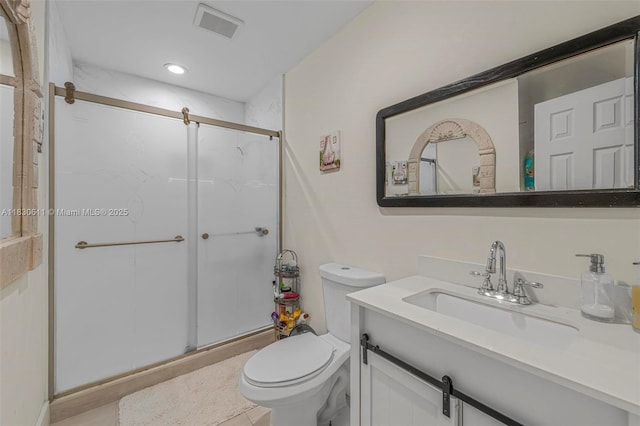 1330 NW 56th St, Miami, FL 33142 - photo 25