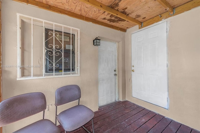 1330 NW 56th St, Miami, FL 33142 - photo 26