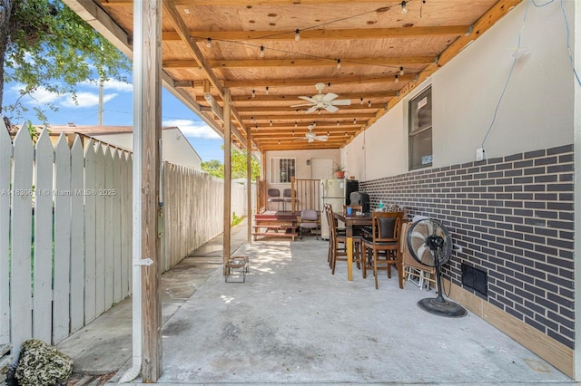 1330 NW 56th St, Miami, FL 33142 - photo 27
