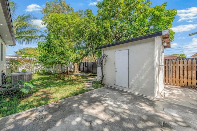 1330 NW 56th St, Miami, FL 33142 - photo 29