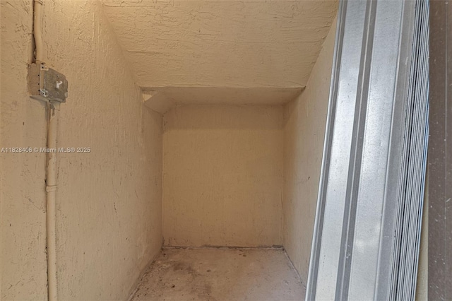 945 NE 34th Ave Unit 103, Homestead, FL 33033 - view of storage area