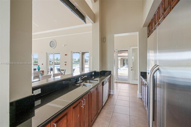 945 NE 34th Ave Unit 103, Homestead, FL 33033 - photo 45