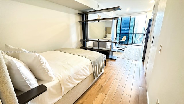 398 NE 5th St Unit 3804, Miami, FL 33132 - photo 2