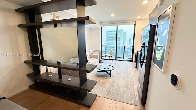 398 NE 5th St Unit 3804, Miami, FL 33132 - photo 3