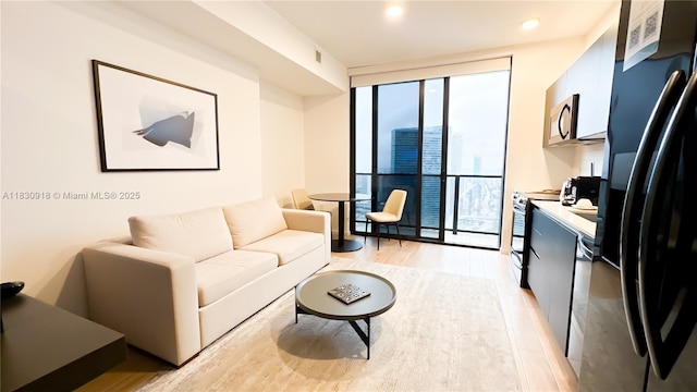 398 NE 5th St Unit 3804, Miami, FL 33132 - photo 5