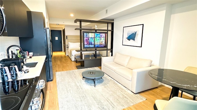 398 NE 5th St Unit 3804, Miami, FL 33132 - photo 6