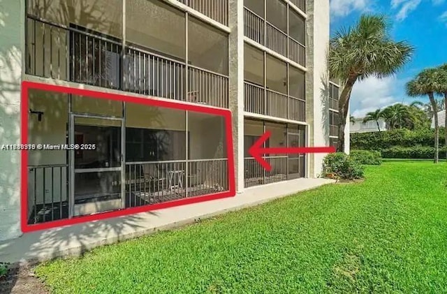 1605 S US Highway 1 Unit D104, Jupiter, FL 33477 - photo 2