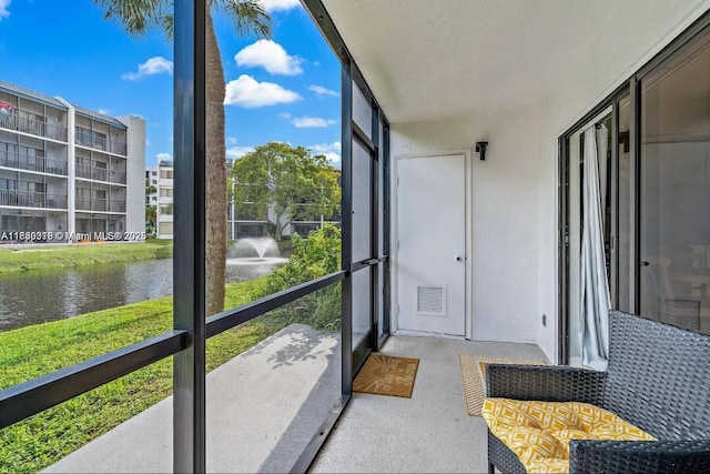 1605 S US Highway 1 Unit D104, Jupiter, FL 33477 - photo 4