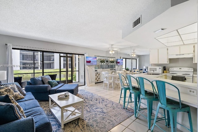 1605 S US Highway 1 Unit D104, Jupiter, FL 33477 - photo 5