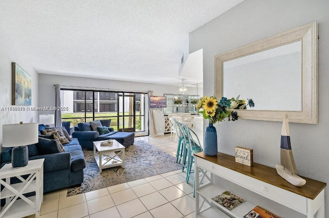 1605 S US Highway 1 Unit D104, Jupiter, FL 33477 - photo 7