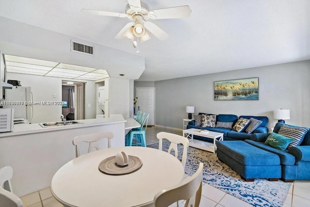1605 S US Highway 1 Unit D104, Jupiter, FL 33477 - photo 8