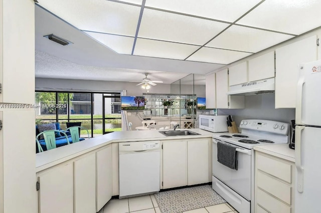 1605 S US Highway 1 Unit D104, Jupiter, FL 33477 - photo 12