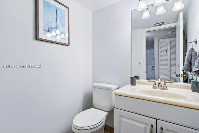 1605 S US Highway 1 Unit D104, Jupiter, FL 33477 - photo 19