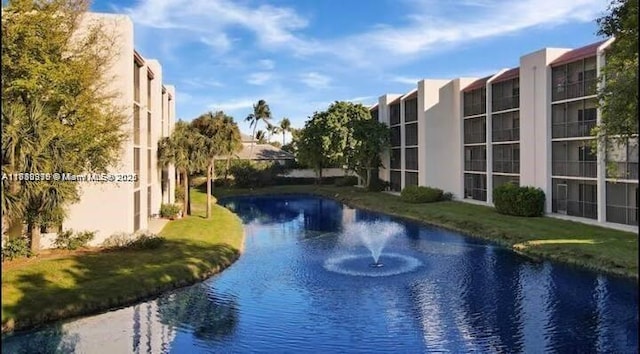 1605 S US Highway 1 Unit D104, Jupiter, FL 33477 - photo 20