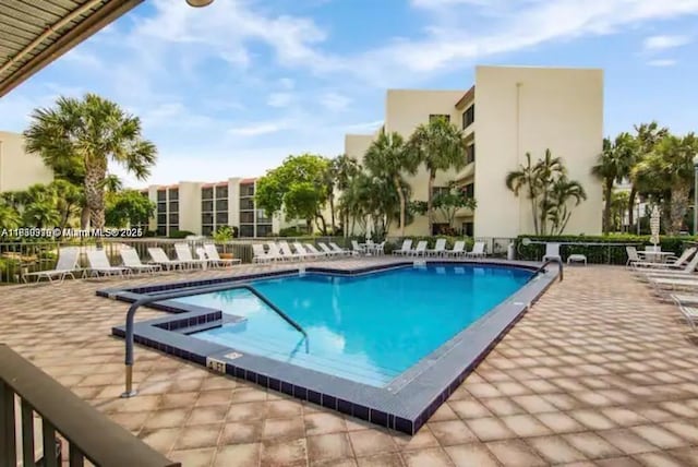 1605 S US Highway 1 Unit D104, Jupiter, FL 33477 - photo 21