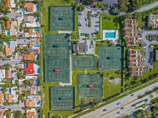 1605 S US Highway 1 Unit D104, Jupiter, FL 33477 - photo 22