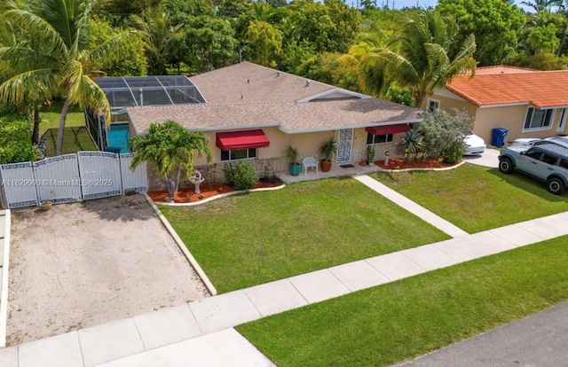 10833 SW 62nd Ter, Miami, FL 33173 - photo 2