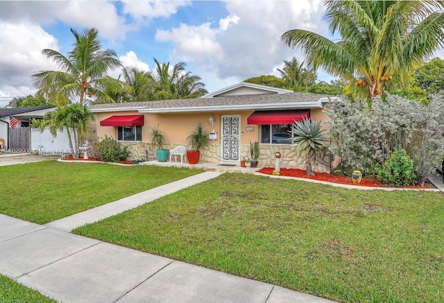 10833 SW 62nd Ter, Miami, FL 33173 - photo 3