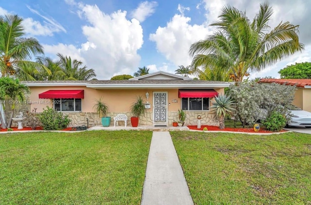 10833 SW 62nd Ter, Miami, FL 33173 - photo 4