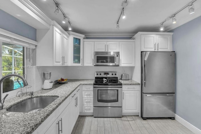 10833 SW 62nd Ter, Miami, FL 33173 - photo 5