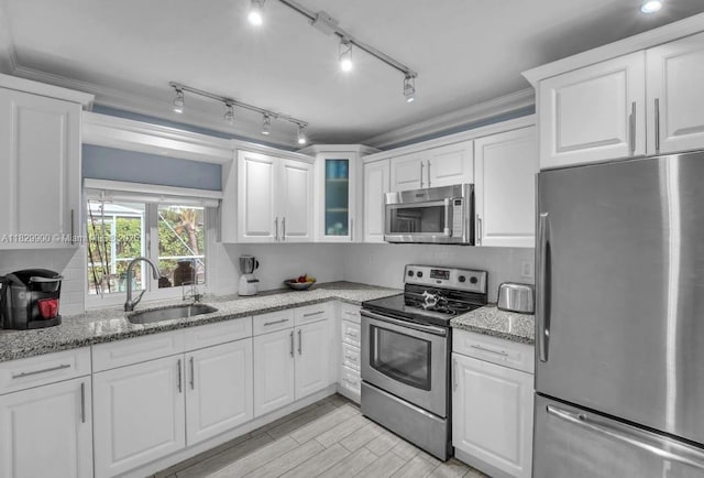 10833 SW 62nd Ter, Miami, FL 33173 - photo 6