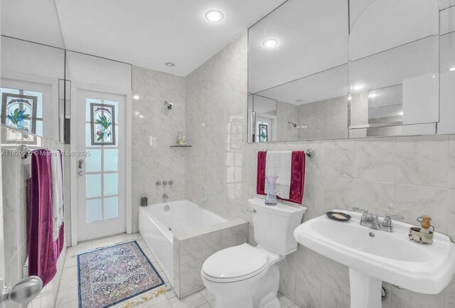 10833 SW 62nd Ter, Miami, FL 33173 - photo 8