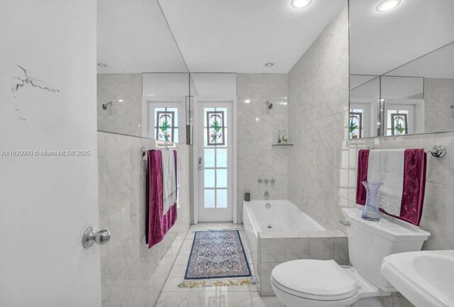 10833 SW 62nd Ter, Miami, FL 33173 - photo 9
