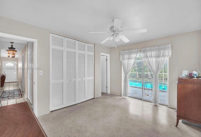 10833 SW 62nd Ter, Miami, FL 33173 - photo 10