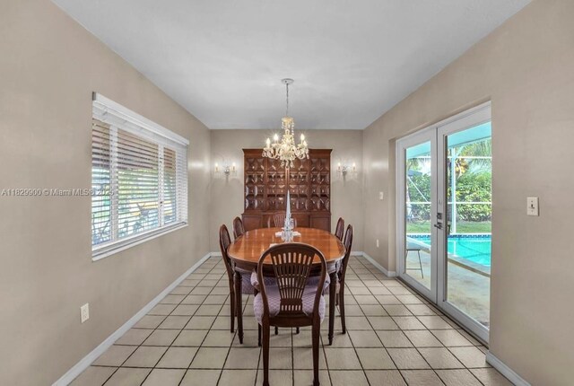 10833 SW 62nd Ter, Miami, FL 33173 - photo 11