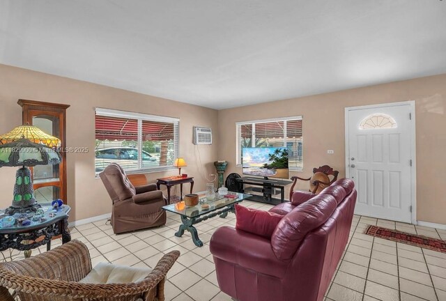 10833 SW 62nd Ter, Miami, FL 33173 - photo 13
