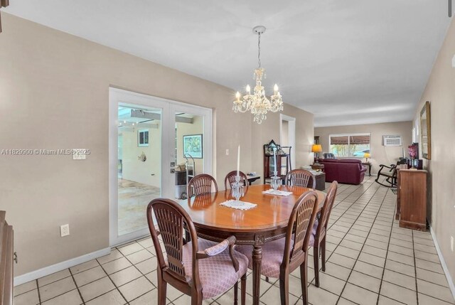 10833 SW 62nd Ter, Miami, FL 33173 - photo 14