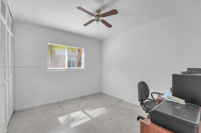 10833 SW 62nd Ter, Miami, FL 33173 - photo 15