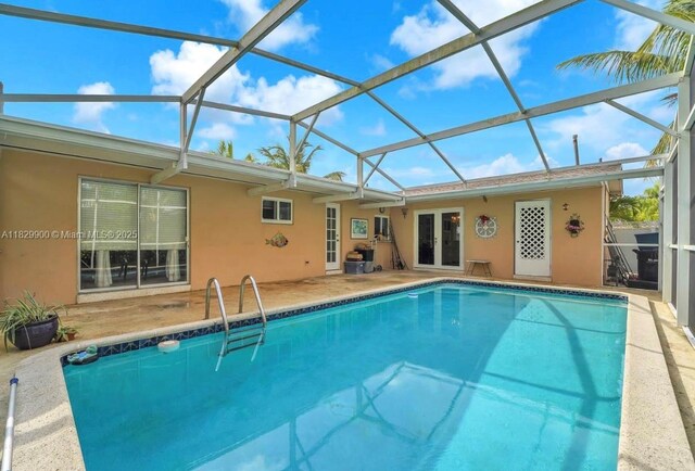 10833 SW 62nd Ter, Miami, FL 33173 - photo 17