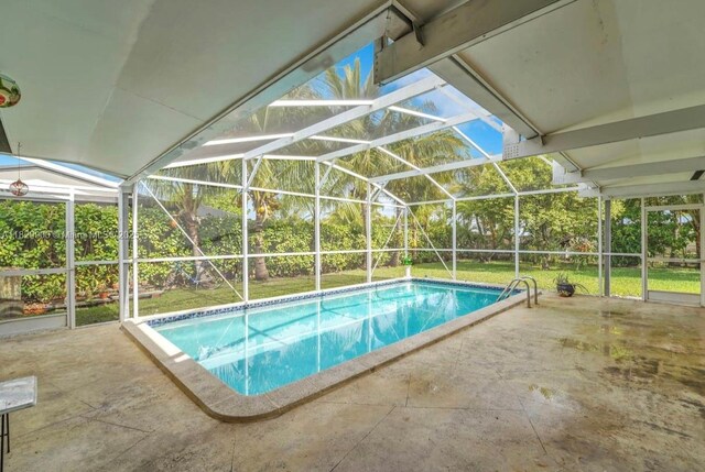 10833 SW 62nd Ter, Miami, FL 33173 - photo 18