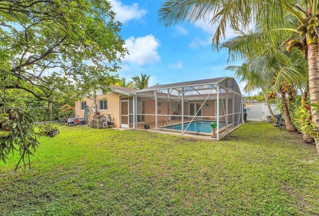 10833 SW 62nd Ter, Miami, FL 33173 - photo 19
