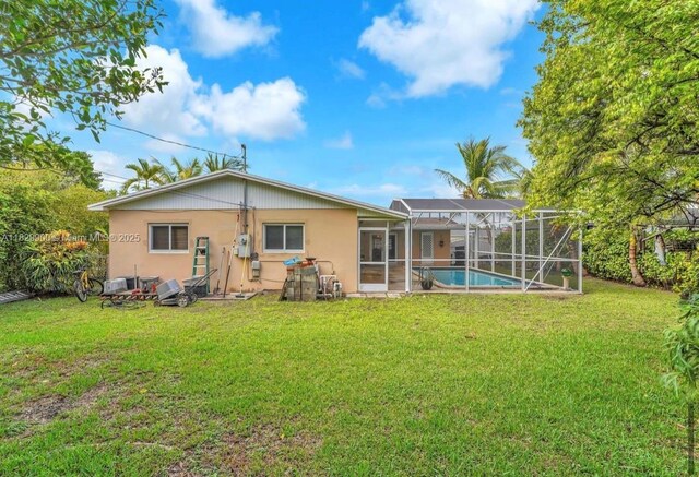 10833 SW 62nd Ter, Miami, FL 33173 - photo 20
