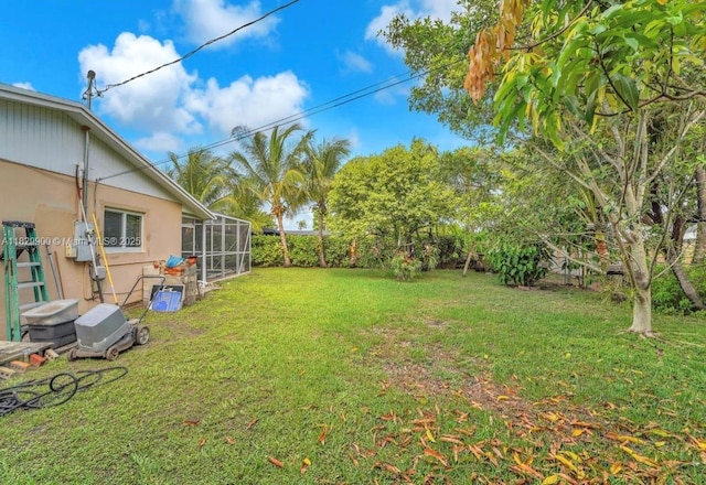 10833 SW 62nd Ter, Miami, FL 33173 - photo 21