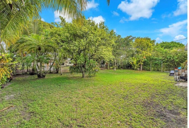 10833 SW 62nd Ter, Miami, FL 33173 - photo 22