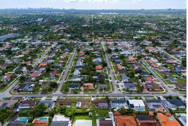 10833 SW 62nd Ter, Miami, FL 33173 - photo 23
