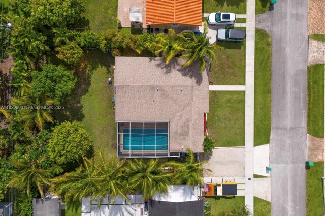 10833 SW 62nd Ter, Miami, FL 33173 - photo 24