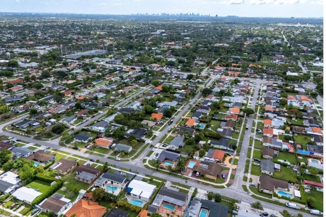 10833 SW 62nd Ter, Miami, FL 33173 - photo 25